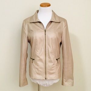 TANJAY Jacket